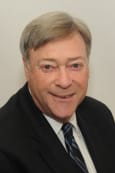 Top Rated General Litigation Attorney in Smithtown, NY : Joel J. Ziegler