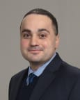 Top Rated Car Accident Attorney in Southfield, MI : Julian J. Poota