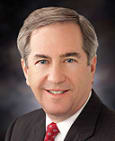 Top Rated Alternative Dispute Resolution Attorney in Houston, TX : Richard M. Kaplan
