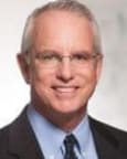 Top Rated Real Estate Attorney in San Jose, CA : Paul S. Avilla