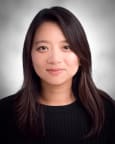 Top Rated Wrongful Termination Attorney in Mission Viejo, CA : Nicole Nguyen