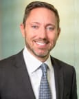 Top Rated Bankruptcy Attorney in Troy, MI : Scott A. Wolfson