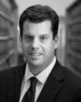 Top Rated Employment Litigation Attorney in Chicago, IL : Michael J. Merrick
