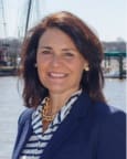 Top Rated General Litigation Attorney in Chestertown, MD : Pamela L. Duke