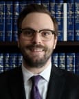 Top Rated Creditor Debtor Rights Attorney in Wyandotte, MI : Matthew T. Nicols