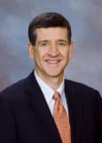 Top Rated General Litigation Attorney in Richmond, VA : Robert L. Harris, Jr.