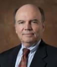 Top Rated Securities Litigation Attorney in Dallas, TX : Bruce W. Bowman, Jr.
