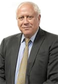 Top Rated General Litigation Attorney in Baltimore, MD : Robert N. Grossbart