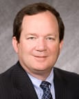 Top Rated Medical Malpractice Attorney in Ridgeland, MS : Bobby L. Dallas