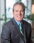 Top Rated Health Care Attorney in Johns Creek, GA : Kevin P. O'Mahony