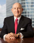 Top Rated Alternative Dispute Resolution Attorney in Houston, TX : Michael S. Wilk
