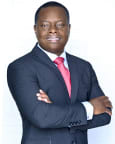 Top Rated Car Accident Attorney in Plantation, FL : Steve Louis-Charles
