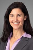Top Rated Premises Liability - Plaintiff Attorney in San Francisco, CA : Deborah R. Rosenthal