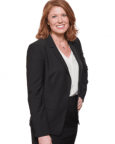 Top Rated Family Law Attorney in Houston, TX : Susan E. Oehl