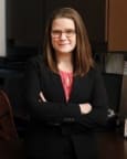 Top Rated Employee Benefits Attorney in Chicago, IL : Kate Sedey