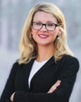 Top Rated Estate Planning & Probate Attorney in Phoenix, AZ : Andrea L. Claus