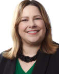 Top Rated Trusts Attorney in Cleveland, OH : Amy K. Friedmann
