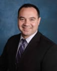 Top Rated Custody & Visitation Attorney in Fremont, CA : Angelo J. Lagorio