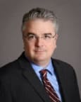 Top Rated Trusts Attorney in San Francisco, CA : James P. Lamping