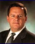 Top Rated Trucking Accidents Attorney in Mineola, NY : Richard M. Aberle