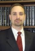 Top Rated Workers' Compensation Attorney in Mineola, NY : Davin Goldman