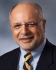 David W. Saba
