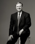 Timothy Casey
