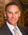 Top Rated Construction Accident Attorney in Philadelphia, PA : Brian S. Chacker