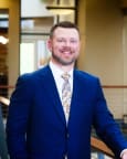 Travis A. Spier