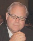 Top Rated Elder Law Attorney in New Orleans, LA : Lance Ostendorf