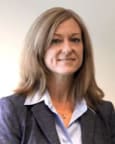 Top Rated Estate & Trust Litigation Attorney in Morristown, NJ : Laura Ann Kelly