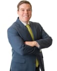 Top Rated Tax Attorney in Greensburg, PA : Corey J. Sacca