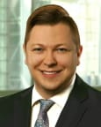 Top Rated Trusts Attorney in Denver, CO : Zachary (Zac) Roeling