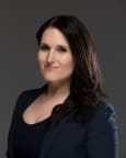 Top Rated Family Law Attorney in Fort Washington, PA : Inna Materese