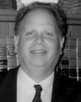 Top Rated Workers' Compensation Attorney in Boston, MA : Richard Grossack