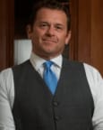 Top Rated Criminal Defense Attorney in Rochester, NY : James L. Riotto
