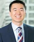 Top Rated Consumer Law Attorney in Seattle, WA : David J. Ko