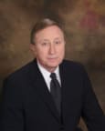 Top Rated Antitrust Litigation Attorney in Pittsburgh, PA : Alfred G. Yates, Jr.