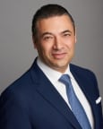 Top Rated International Attorney in Beverly Hills, CA : Igor S. Drabkin