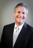 Top Rated Estate & Trust Litigation Attorney in Sacramento, CA : Daniel I. Spector