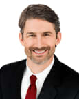 Top Rated Government Contracts Attorney in San Diego, CA : Lenden F. Webb