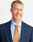 Top Rated Environmental Attorney in San Francisco, CA : Ladd Cahoon