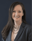 Top Rated Family Law Attorney in Doylestown, PA : Jessica A. Pritchard