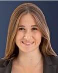 Top Rated Employment Law - Employee Attorney in Palo Alto, CA : Danielle Fuschetti