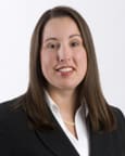 Top Rated Custody & Visitation Attorney in Greenville, SC : Courtney C. Atkinson