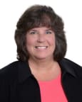 Top Rated Whistleblower Attorney in Tampa, FL : Janet E. Wise