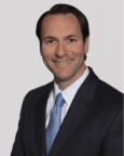 Top Rated Securities & Corporate Finance Attorney in Tampa, FL : Joseph A. Probasco