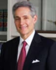 Top Rated Estate & Trust Litigation Attorney in East Hanover, NJ : Vincent N. Macri