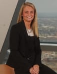 Top Rated Construction Accident Attorney in Philadelphia, PA : Sarah Filippi Dooley