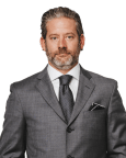 Top Rated Medical Malpractice Attorney in Bethlehem, PA : Christopher Meyer Reid